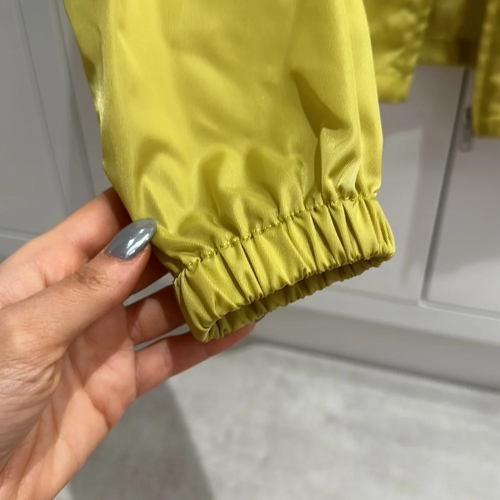 Prada jacket - Picture 8 of 8